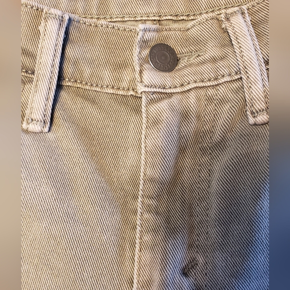 Mens Levi's Jeans - Picture 5 of 6
